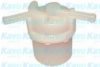 AMC Filter HF-8954 Fuel filter